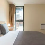 Apartment Antonine Heights
