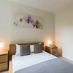 Apartment Antonine Heights
